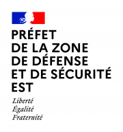 Chargé(e) de communication / création graphique