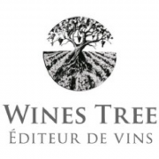 Assistant création de contenu - Photos/Vidéos
