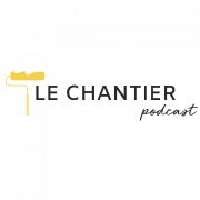 Stagiaire graphiste