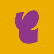 Graphiste Print et Web en alternance