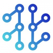 Alternance (étudiants en Master) - UX UI Designer