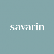 Assistant Directeur/Directrice Artistique Graphique