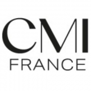 STAGE - Graphiste Digital - Réseaux Sociaux et Web Design - ELLE - H/F