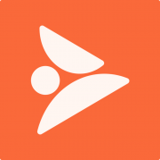 Alternant en design graphique