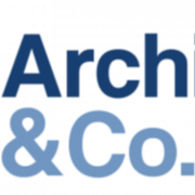 Chargé(e) de graphisme et communication