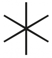 Assistant(e) Scénographe événementiel