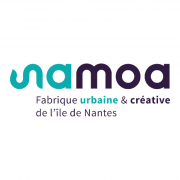 Stage - Expérimentations Urbaines