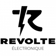 Graphiste / communication