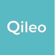 Alternance- Product Owner & IA - néobanque à impact pour les entreprises