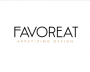 Alternant.e Video & Graphic designer