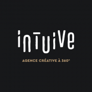 Alternant(e) Designer Graphique