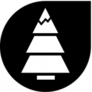 COMMUNITY MANAGER