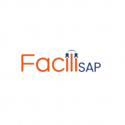 Alternant(e) Graphiste – Facilisap.fr