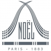 Community manager et administrateur (trice) web (alternance)