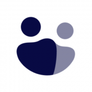 Stage - Designer Graphique (H/F) – 2 mois