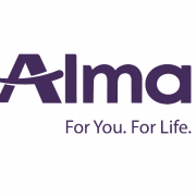 Alternance – Créateur·trice de Contenus Digitaux (Graphisme & Vidéo)