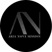 Stagiaire Web / Web designer – Refonte de site internet Aria Nova Session