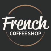COMMUNITY MANAGER & ASSISTANT(E) MARKETING