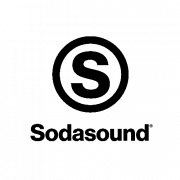 Assistant(e) communication