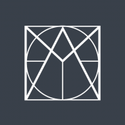 Stage direction artistique- design graphique - animation