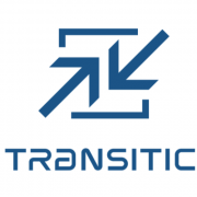 Stage / alternance Communication Marketing - Multimédia