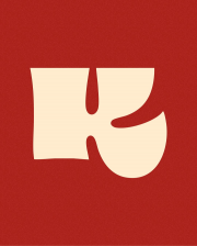 Stage courte durée Direction Artistique