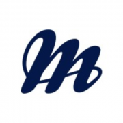 Webdesigner H/F