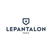 Graphiste/assistant.e directeur artistique