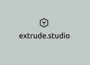 extrude.studio