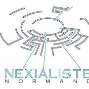 Stagiaire Marketing & Communication