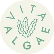 Assistant(e) Marketing & Communication (Bac+4 à Bac+5)