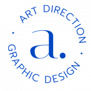 Alternance GRAPHISME • CRÉATION DE CONTENU