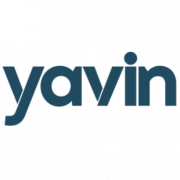 Création de contenu - Alternance