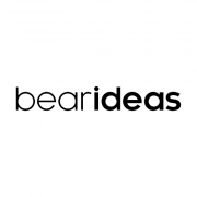 Motion designer / monteur.se vidéo
