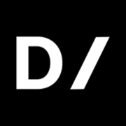 STAGE GRAPHISTE 2D/3D