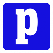 Alternant(e) DA junior – Graphiste Digital & Motion Designer – Médias culturels