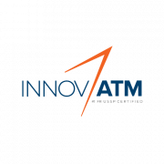 Alternant développement logiciel (frontend) H/F