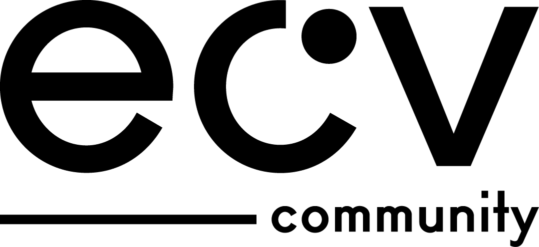 ECV Community