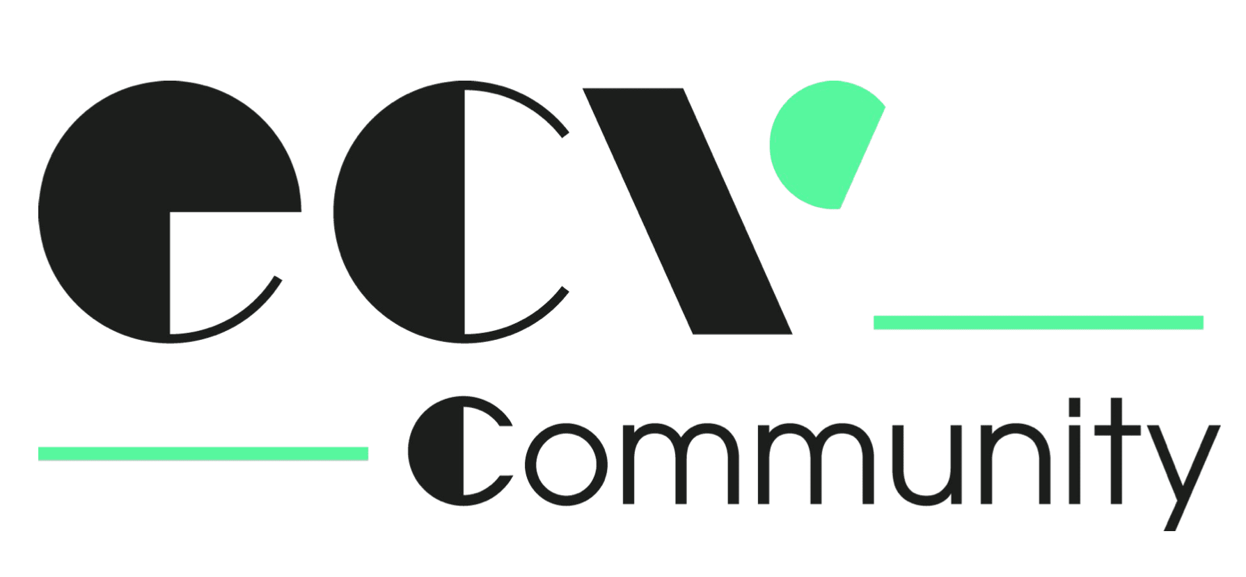 ECV Community