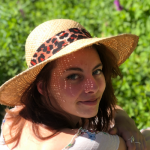 photo de profil d'un membre