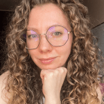 photo de profil d'un membre