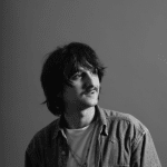 photo de profil d'un membre