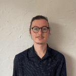 photo de profil d'un membre