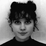 photo de profil d'un membre