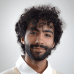 photo de profil d'un membre