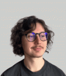 photo de profil d'un membre