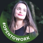 photo de profil d'un membre