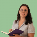 photo de profil d'un membre