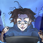 photo de profil d'un membre