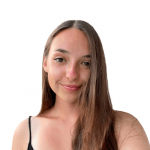 photo de profil d'un membre